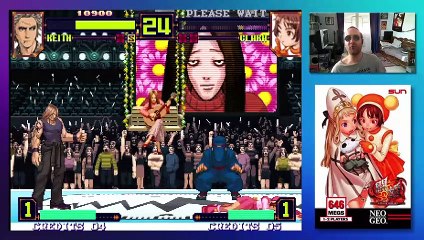 #2 ⛔ Ces jeux que je n'ai JAMAIS voulu dans ma COLLECTION ! #2