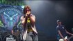 Sheena Is a Punk Rocker (with Ramones) - Eddie Vedder (live)