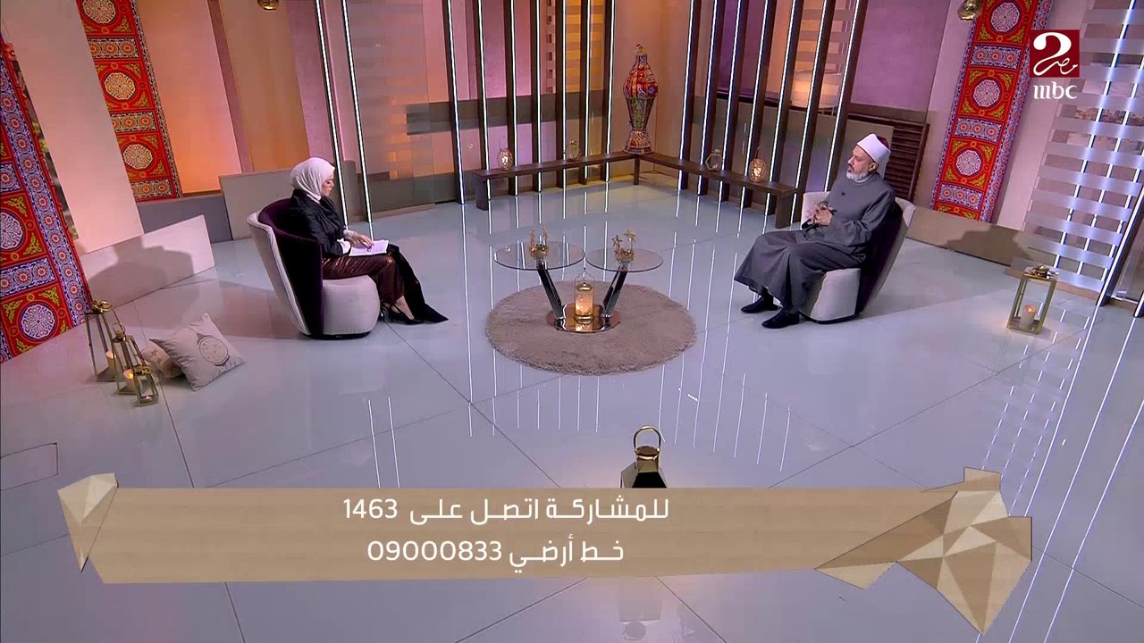أحكام حول صلاة التهجد والفرق بينها وبين صلاة ال...
