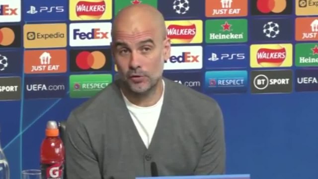 El madridista, muy poco elogiado, que Guardiola pone a la altura de Benzema, Kroos y Modric