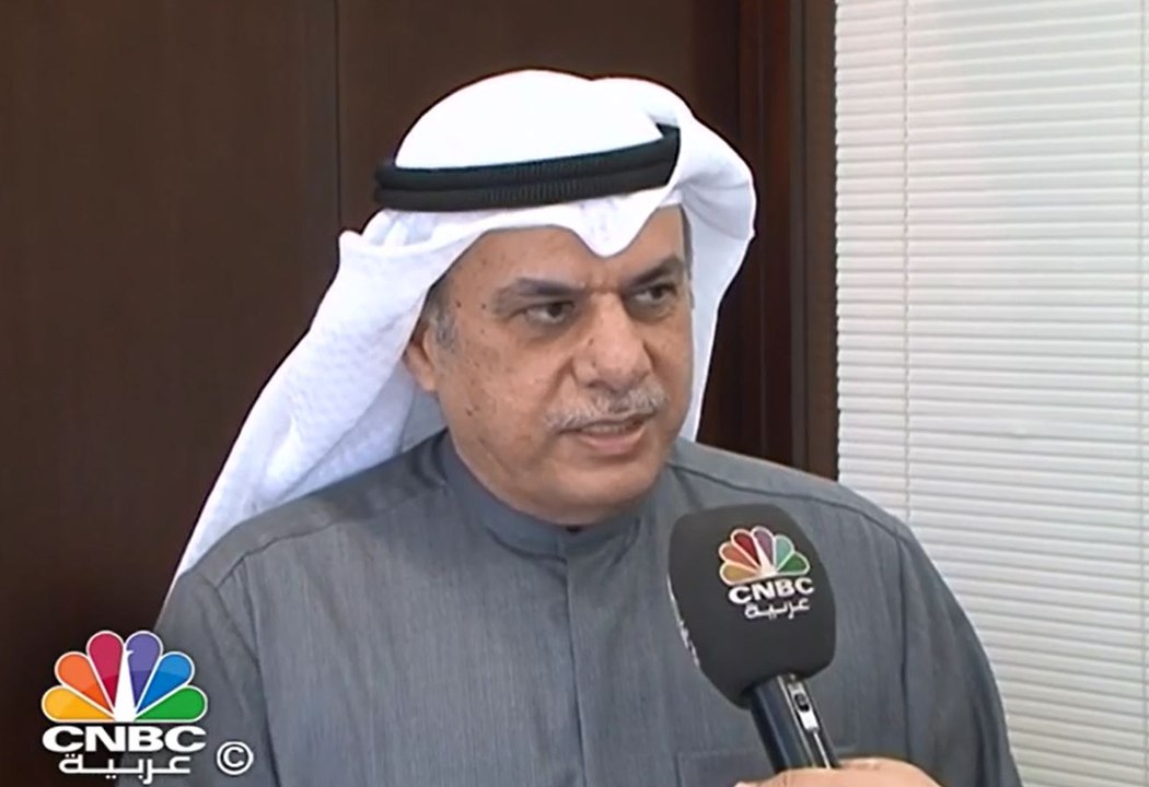 الماجد لـ CNBC عربية: محفظة بنك "بوبيان" الائتم...