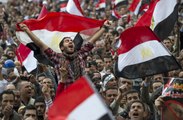 مصر منذ ثورة يناير .. وأزمة إقتصاد