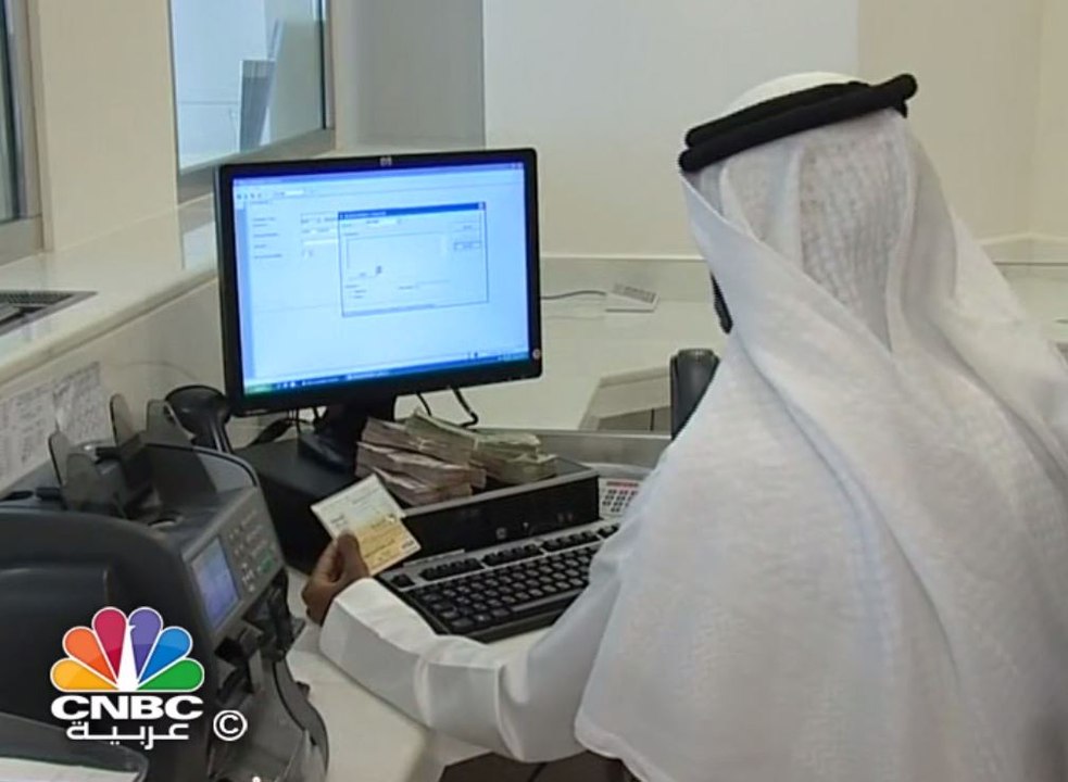 المصارف السعودية ترفع رصيدها من السندات الحكومية إلى 173 مليار ريال