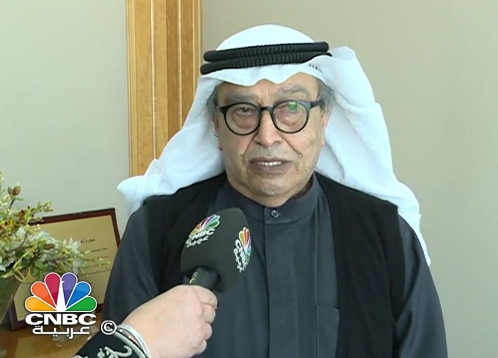 البنك التجاري الكويتي لـ CNBC عربية: نسبة تغطية...