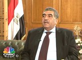 وزير قطاع الأعمال العام المصري لـ CNBC عربية: سيتم طرح مناقصة لشركات استشارية عالمية خلال الشهر القادم