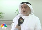 السليمان لـCNBC عربية: مركز ريادة الأعمال سيسهل اجراءات المنشأت الصغيرة في السعودية