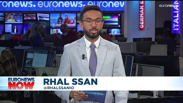 'The Palace Papers': New book on Britain's royals 'well-written but won't change anything'