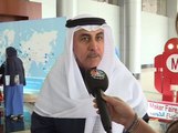 الشركة الكويتية للاستثمار لـ CNBC عربية: نسعى للتوسع من خلال المشاركة في عدة مشاريع