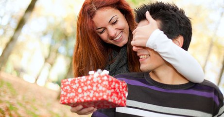 قلوب المبيعات تنبض بـ 18.2 مليار دولار في "عيد الحب" للعام 2017!