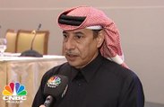 مجموعة قطر للتأمين لـCNBC عربية: التوسعات التي تقوم بها المجموعة كبيرة وتتطلب تدعيم راس المال لمواجهتها