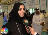 بن بشر لـ CNBC عربية: مدينة دبي الذكية طبقت معظم الافكار التي تمت مناقشتها خلال القمة العالمية للحكومات