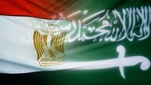 صبور لـCNBCعربية ينفي قيام شركات العقار المصرية بتعليق الاتفاقات الموقعة مع السعودية