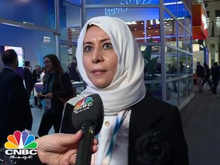 "زين الكويت" لـ CNBC عربية: نسعى لتوسيع مجال خدماتنا من خلال التعاون مع القطاع العام