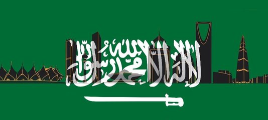 انكماش التضخم في السعودية .. بداية أزمة ام توازن اقتصادي؟!