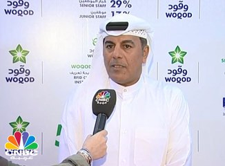 "قطر للوقود" لـ CNBC عربية: نخطط لرفع عدد محطاتنا الى 100 محطة بحلول 2020