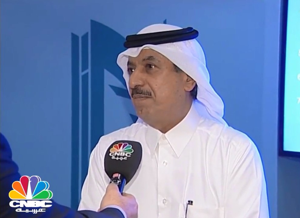 وافقت الجمعية العامة غير العادية لبنك الدوحة عل...