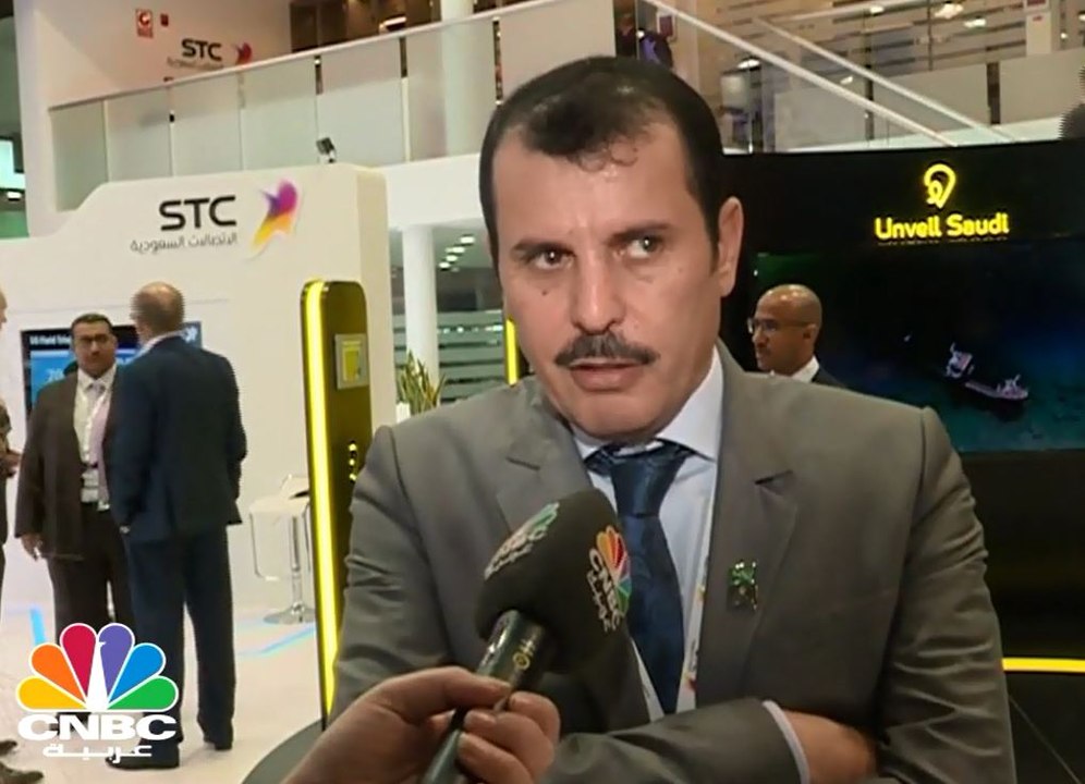 البدران لـ CNBCعربية: "فيفا" تمكنت من الاستحواذ...