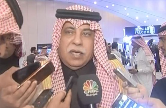 السعودية تطلق السوق الموازية نمو