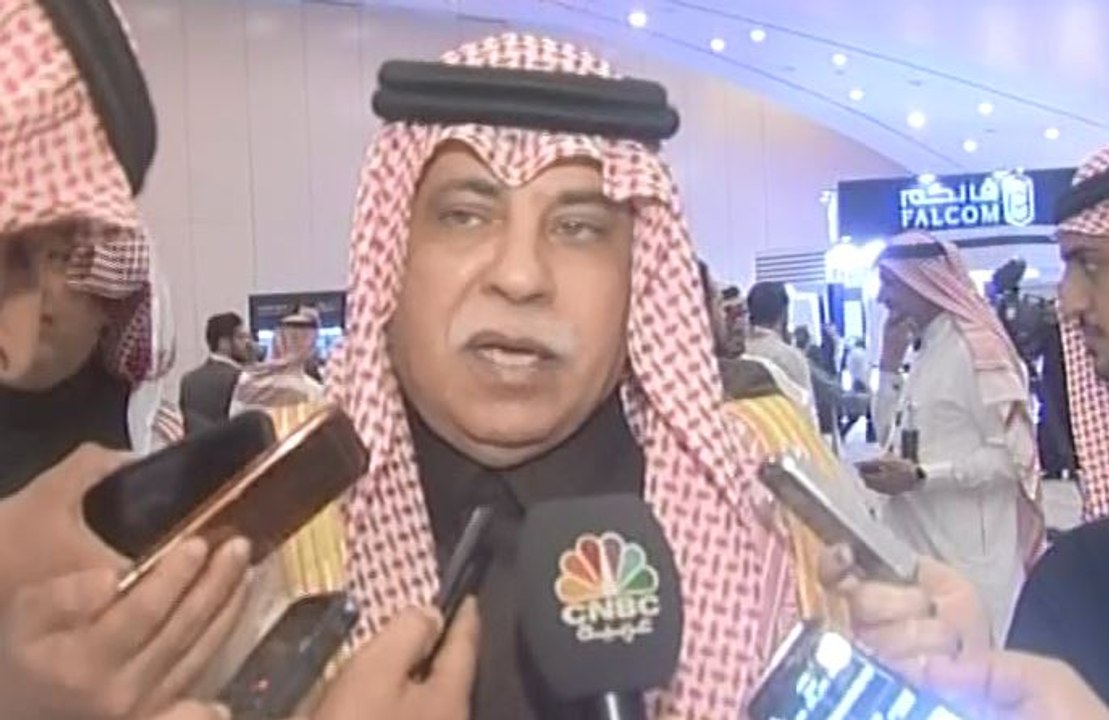 السعودية تطلق السوق الموازية "نمو"