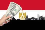 هيئة الاستثمار المصرية لـ CNBC عربية: الاستثمارات الأجنبية المباشرة ارتفعت 4% الى 1.9 مليار دولار