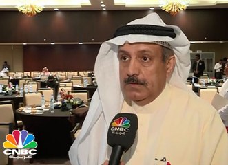 مجموعة البركة المصرفية لـ CNBC عربية: سنفتتح فرعنا في المغرب برأسمال قدره 100 مليون يورو خلال يوليو
