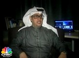 الغامدي: 40% من الحجوزات السياحية في السعودية أصبحت تتم من خلال الحجز الإلكتروني