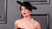 Halsey hints that she could scale back their workload amid health problems