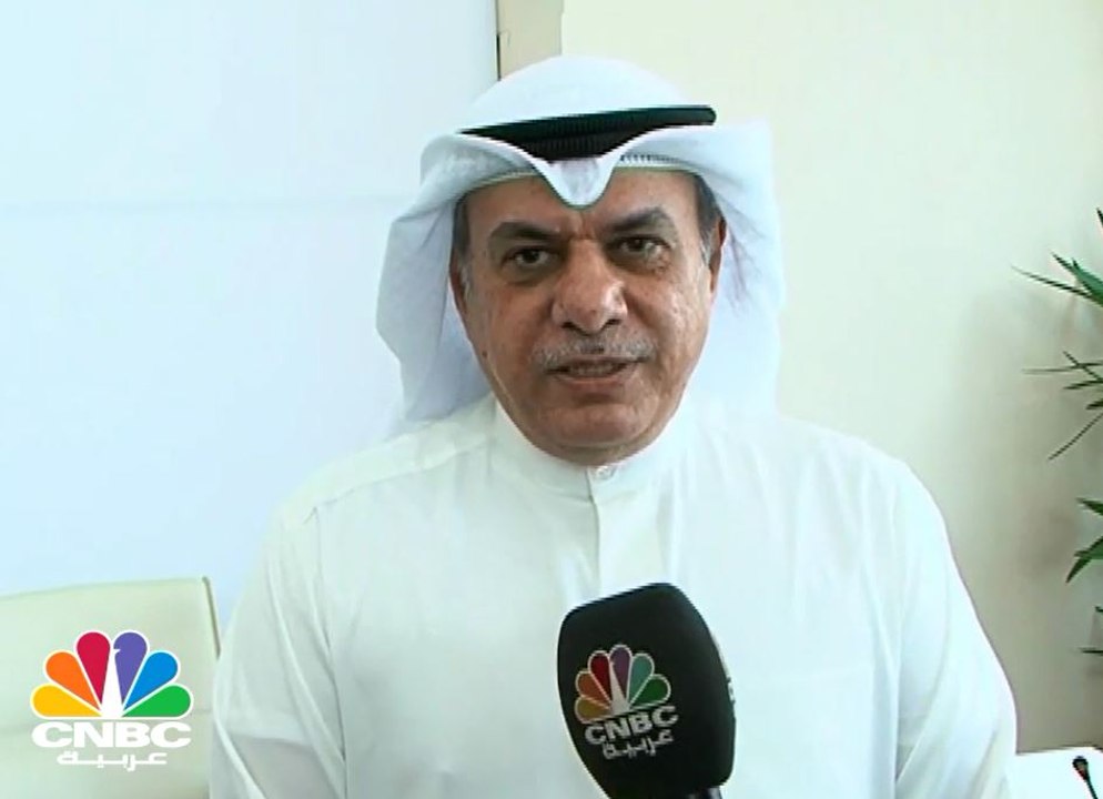 الماجد لـ CNBC عربية: بنك "بوبيان" الكويتي يتّب...