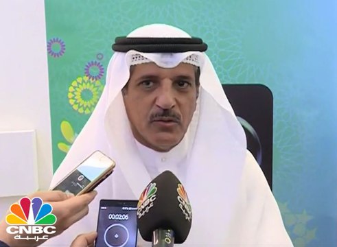 نمو أرباح شركة زين بمقدار 2% في عام 2016 والشركة توافق على توزيعات نقدية بواقع 35 فلساً نقدياً للسهم الواحد