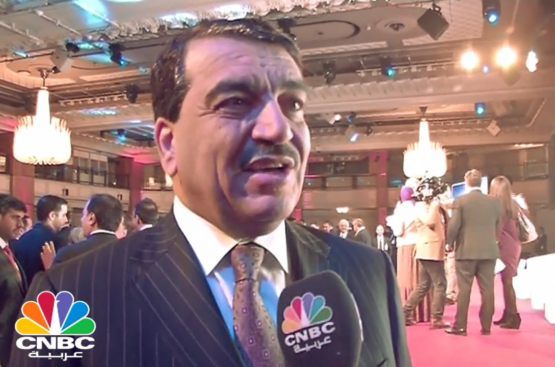 وزير البلدية والبيئة القطري لـ CNBC عربية: الإس...