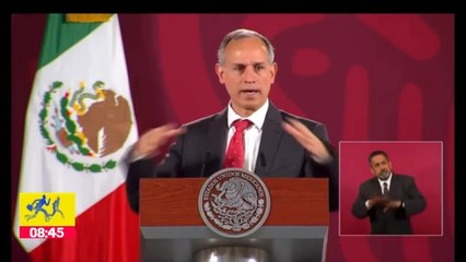 Abrirán registro de vacunación contra Covid para niños de 12 años en adelante