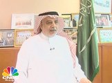 هيئة السياحة والتراث الوطني السعودية تحصل على موافقة ملكية لـ 15 مبادرة في التمويل والمشاريع