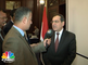 وزير البترول المصري لـ CNBCعربية:  إستئناف إمدادات أرامكو البترولية يخفف على مصر عبء تدبير ما بين 320 الى 340 مليون دولار شهريا
