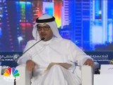 الرئيس التنفيذي لمجموعة بيت التمويل الكويتي: عمليات الاندماج الدولية تساعد على تحسين دخل المصارف المحلية