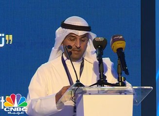 الحجرف: هيئة أسواق المال في الكويت تناقش  مشروع الإفصاح الإلكتروني بإستخدام لغة "XPRL"