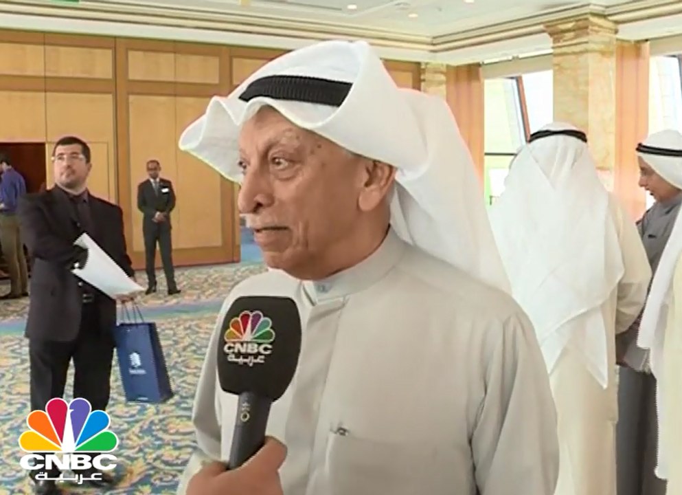 شركة الصالحية العقارية تحقق أرباحا بلغت 12 مليو...