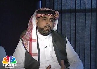 "نواف أبا الخيل":  قطاع المطاعم و التغذية هو قطاع مهم يخدم شرائح المجتمع كافة
