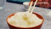 Découvrez la délicieuse recette de riz pour sushi !