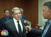 وزير المالية المصري لـ CNBC عربية: الموازنة الجديدة ستشهد ارتفاعا في دعم الطاقة سيصل إلى نحو 200 مليار جنيه