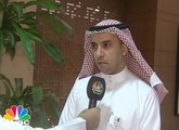 أمين صندوق التعليم العالي في السعودية لـ CNBC عربية: الصندوق قام بتمويل مشاريع لـ 26 جامعة داخل المملكة بقيمة ملياري ريال