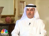 الغرير لـ CNBC عربية: الشركات العائلية تمثل نحو 70% من الإقتصاد الخليجي