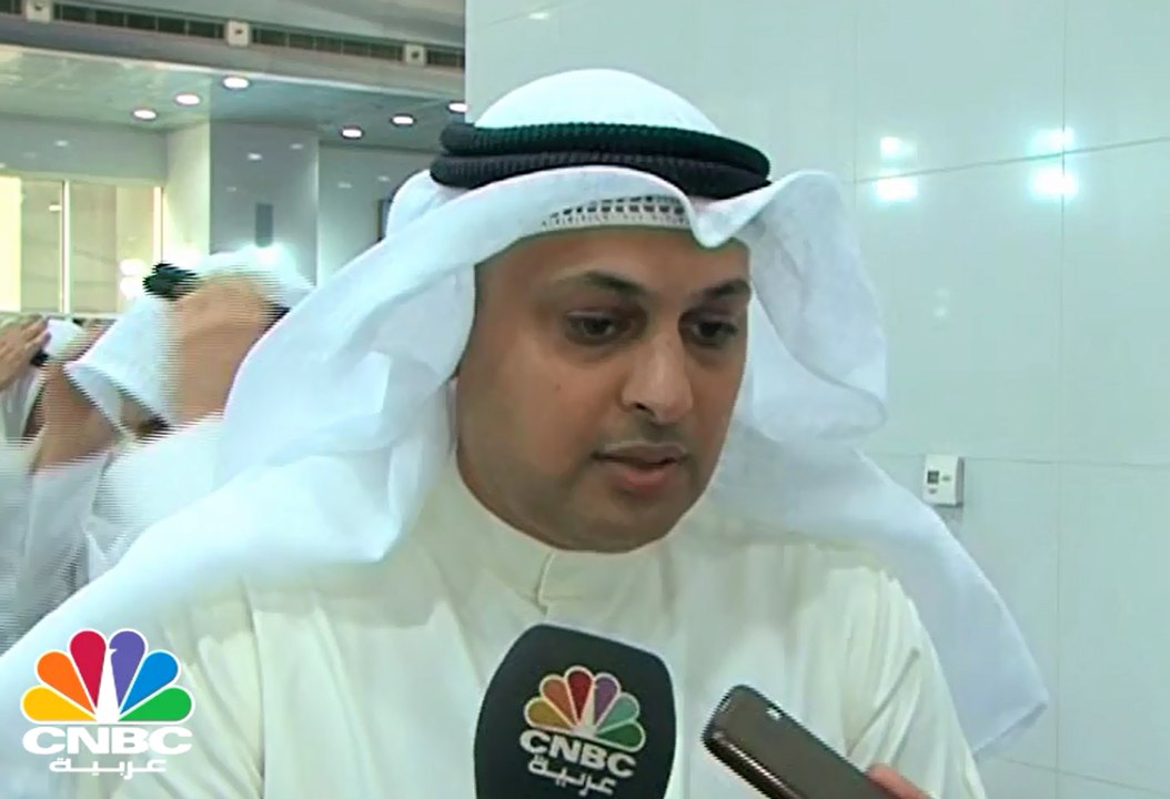 مجموعة الامتياز الاستثمارية تقر توزيع أرباح نقد...