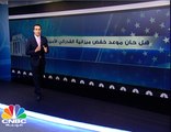 ماذا يعني تقليص موازنة الفدرالي الأميركي لأسعار الفائدة؟