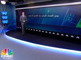 ما هو مصير الإقتصاد التركي بعد الموافقة على التعديلات الدستورية؟