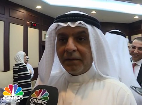 شركة العقارات المتحدة تحقق نموا في الارباح بنسبة 2% لتصل الى 8.7 مليون دينار في 2016