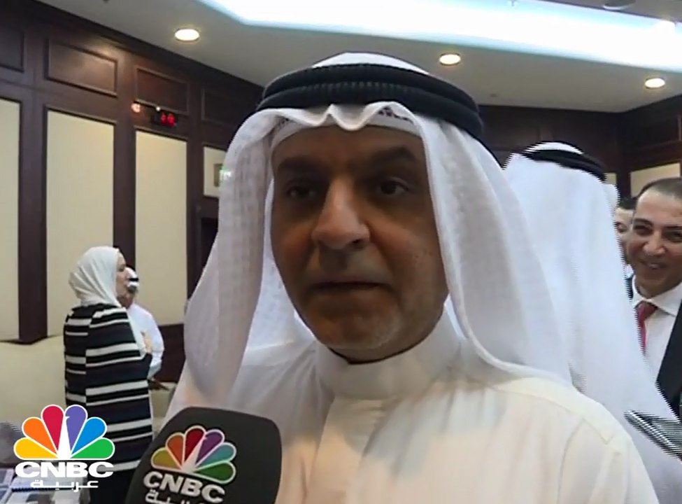 شركة العقارات المتحدة تحقق نموا في الارباح بنسبة 2% لتصل الى 8.7 مليون دينار في 2016