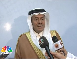 الهيئة الملكية "للجبيل وينبع" تدشن أول مدينة صناعية ذكية على مساحة 186 كيلومتر مربع