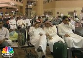 270 عارضا ووجهة سياحية من 55 بلد حول العالم  يشاركون في  ملتقى الرياض للسفر 2017