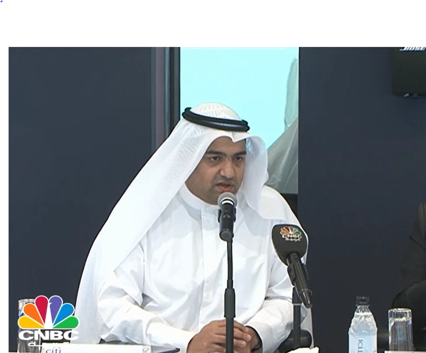 الامتياز الاستثمارية تبيع 10% من أسهم "هيومن سو...