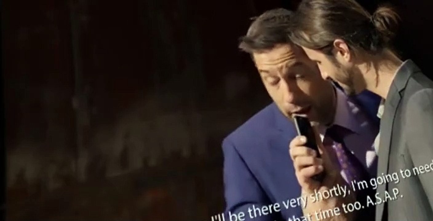 Power TVshow S02 E05